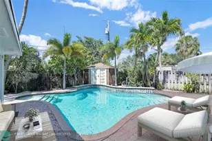 341 SE 8th St, Pompano Beach, FL 33060 - Photo 50