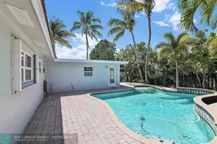 341 SE 8th St, Pompano Beach, FL 33060 - Photo 54