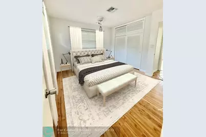 341 SE 8th St, Pompano Beach, FL 33060 - Photo 16