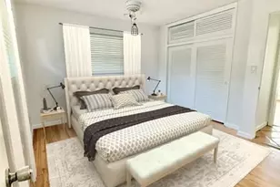 341 SE 8th St, Pompano Beach, FL 33060 - Photo 16