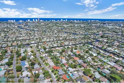 341 SE 8th St, Pompano Beach, FL 33060 - Photo 42