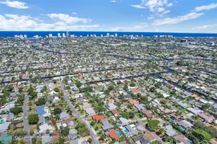 341 SE 8th St, Pompano Beach, FL 33060 - Photo 42