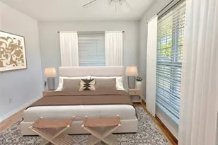 341 SE 8th St, Pompano Beach, FL 33060 - Photo 20