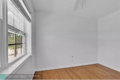 341 SE 8th St, Pompano Beach, FL 33060 - Photo 26