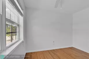 341 SE 8th St, Pompano Beach, FL 33060 - Photo 26