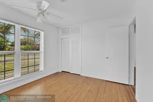 341 SE 8th St, Pompano Beach, FL 33060 - Photo 22