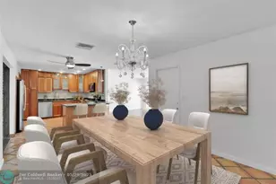 341 SE 8th St, Pompano Beach, FL 33060 - Photo 10