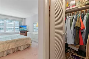 4010 Galt Ocean Dr, Fort Lauderdale, FL 33308 - Photo 18