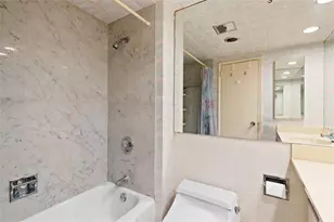 4010 Galt Ocean Dr, Fort Lauderdale, FL 33308 - Photo 20