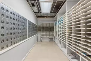 4010 Galt Ocean Dr, Fort Lauderdale, FL 33308 - Photo 30