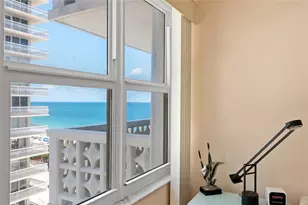 4010 Galt Ocean Dr, Fort Lauderdale, FL 33308 - Photo 10