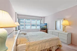 4010 Galt Ocean Dr, Fort Lauderdale, FL 33308 - Photo 16