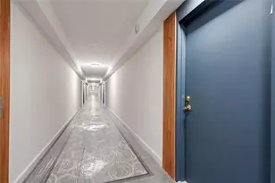 4010 Galt Ocean Dr, Fort Lauderdale, FL 33308 - Photo 26