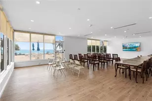 4010 Galt Ocean Dr, Fort Lauderdale, FL 33308 - Photo 38