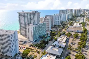 4010 Galt Ocean Dr, Fort Lauderdale, FL 33308 - Photo 50