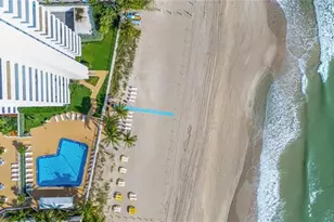 4010 Galt Ocean Dr, Fort Lauderdale, FL 33308 - Photo 34