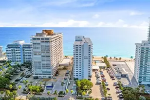 4010 Galt Ocean Dr, Fort Lauderdale, FL 33308 - Photo 44