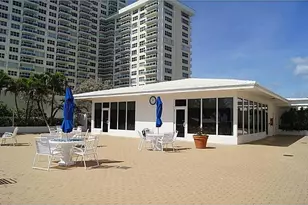 4010 Galt Ocean Dr, Fort Lauderdale, FL 33308 - Photo 36