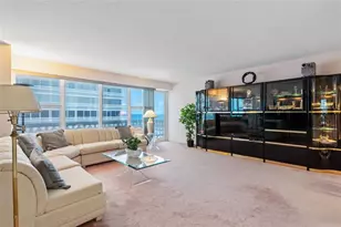 4010 Galt Ocean Dr, Fort Lauderdale, FL 33308 - Photo 4