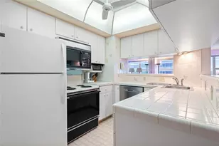 4010 Galt Ocean Dr, Fort Lauderdale, FL 33308 - Photo 8