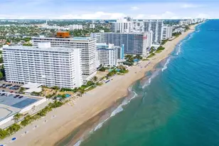 4010 Galt Ocean Dr, Fort Lauderdale, FL 33308 - Photo 46