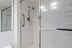 4010 Galt Ocean Dr, Fort Lauderdale, FL 33308 - Photo 14