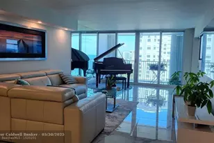 1360 S Ocean Blvd, Pompano Beach, FL 33062 - Photo 14