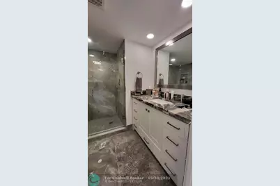 1360 S Ocean Blvd, Unit #1407, Pompano Beach, FL 33062 - Photo 10