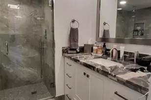 1360 S Ocean Blvd, Pompano Beach, FL 33062 - Photo 10