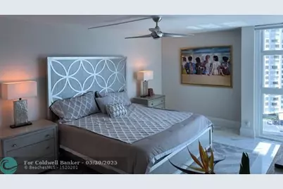 1360 S Ocean Blvd, Unit #1407, Pompano Beach, FL 33062 - Photo 16