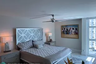 1360 S Ocean Blvd, Pompano Beach, FL 33062 - Photo 16