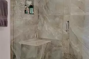 1360 S Ocean Blvd, Pompano Beach, FL 33062 - Photo 32