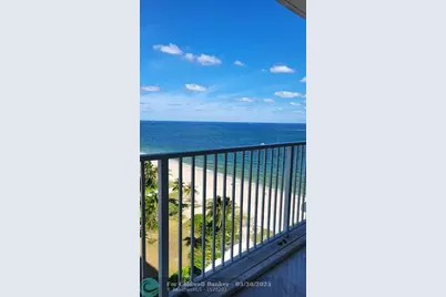 1360 S Ocean Blvd, Unit #1407, Pompano Beach, FL 33062 - Photo 56