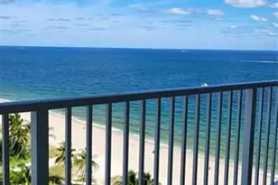 1360 S Ocean Blvd, Pompano Beach, FL 33062 - Photo 56