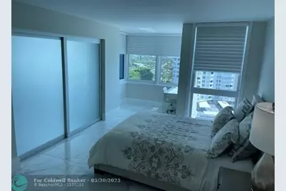 1360 S Ocean Blvd, Unit #1407, Pompano Beach, FL 33062 - Photo 26