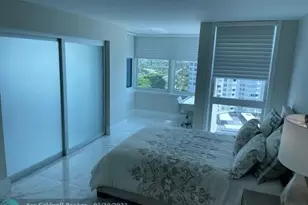 1360 S Ocean Blvd, Pompano Beach, FL 33062 - Photo 26