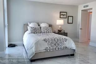 1360 S Ocean Blvd, Pompano Beach, FL 33062 - Photo 28