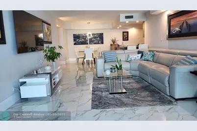 1360 S Ocean Blvd, Unit #1407, Pompano Beach, FL 33062 - Photo 12