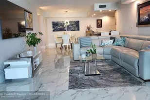 1360 S Ocean Blvd, Pompano Beach, FL 33062 - Photo 12