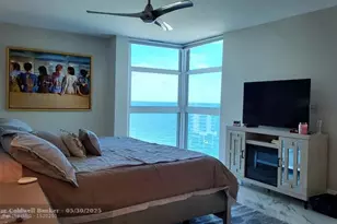 1360 S Ocean Blvd, Pompano Beach, FL 33062 - Photo 8