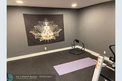 1360 S Ocean Blvd, Unit #1407, Pompano Beach, FL 33062 - Photo 44