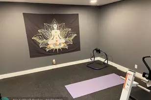 1360 S Ocean Blvd, Pompano Beach, FL 33062 - Photo 44