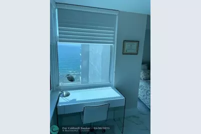 1360 S Ocean Blvd, Unit #1407, Pompano Beach, FL 33062 - Photo 52