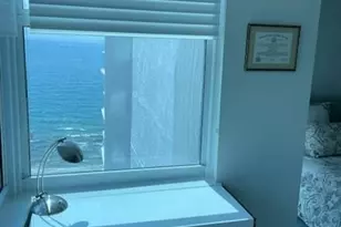 1360 S Ocean Blvd, Pompano Beach, FL 33062 - Photo 52