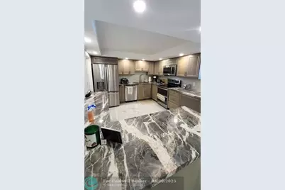 1360 S Ocean Blvd, Unit #1407, Pompano Beach, FL 33062 - Photo 20