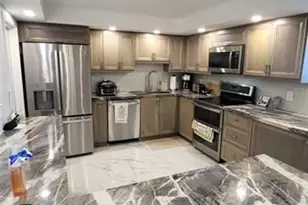 1360 S Ocean Blvd, Pompano Beach, FL 33062 - Photo 20