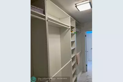 1360 S Ocean Blvd, Unit #1407, Pompano Beach, FL 33062 - Photo 36