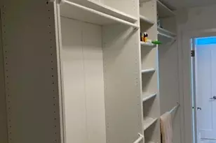 1360 S Ocean Blvd, Pompano Beach, FL 33062 - Photo 36