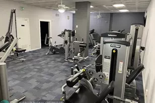 1360 S Ocean Blvd, Pompano Beach, FL 33062 - Photo 46