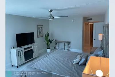 1360 S Ocean Blvd, Unit #1407, Pompano Beach, FL 33062 - Photo 34